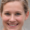 ellie larson - @larson_ell81265 - Twitter