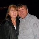 marvin wayne needham - @sparkyjoe1965 - Twitter