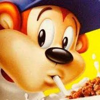 CHOCU (@chocu_) 's Twitter Profile