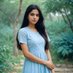 BHANU CHOUDHARY😊 (@brchoudhary27_) Twitter profile photo BHANU CHOUDHARY😊 (@brchoudhary27_) Twitter profile photo