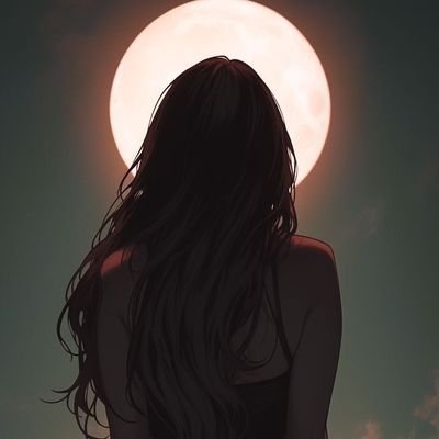 @Preme90495162