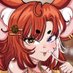 Genu | 🐭☕️ (@genuvt) Twitter profile photo Genu | 🐭☕️ (@genuvt) Twitter profile photo