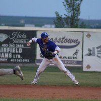 Maddox Shaver (@maddox_shaver) 's Twitter Profile Photo Maddox Shaver (@maddox_shaver) 's Twitter Profile Photo