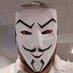 Clintb786 (@clintb786) Twitter profile photo Clintb786 (@clintb786) Twitter profile photo