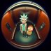 Cobby 🃏🏴☠️💰 (@cobbyszn) Twitter profile photo Cobby 🃏🏴☠️💰 (@cobbyszn) Twitter profile photo