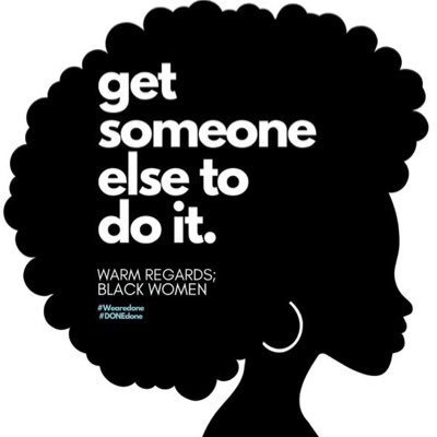 sjpersonal1's profile picture. Hater of Racists and Liars