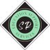 SR Education Support Services (@sreducationspt) Twitter profile photo SR Education Support Services (@sreducationspt) Twitter profile photo