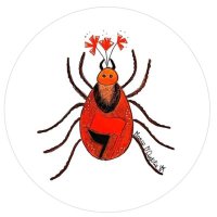 Luisella (@ellepi6) 's Twitter Profile Photo Luisella (@ellepi6) 's Twitter Profile Photo