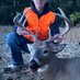 Brooks Hinners (@hinnersbrooks) Twitter profile photo Brooks Hinners (@hinnersbrooks) Twitter profile photo
