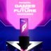 Phygital Games of the Future (@phygital_sa) Twitter profile photo Phygital Games of the Future (@phygital_sa) Twitter profile photo
