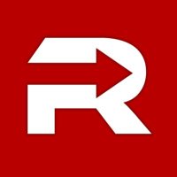 Rightly News (@rightlynews) 's Twitter Profile Photo Rightly News (@rightlynews) 's Twitter Profile Photo