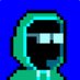 Richard | Tensor (apps/acc) (@0xrwu) Twitter profile photo Richard | Tensor (apps/acc) (@0xrwu) Twitter profile photo