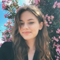 Amelia ✬ (@ameliah786) 's Twitter Profile