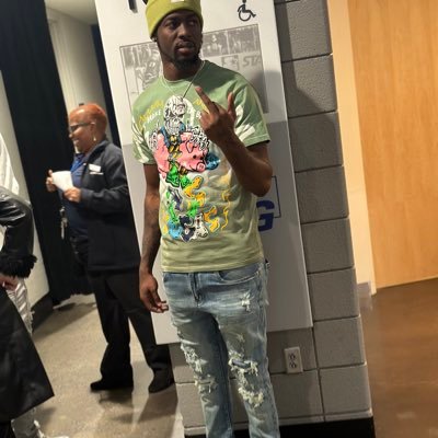 IG Creamtre Facebook Tre Breezy Southside Bread Winner
