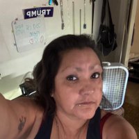 Yvette Frost (@calivibes69) 's Twitter Profile