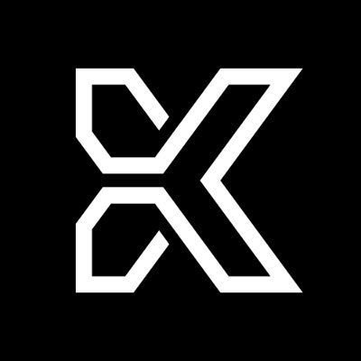 🚀 Crypto influencer & giveaway host 🎉 | Sharing blockchain insights, Ethereum updates