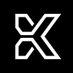 Crypto Kartel (@crypkartel) Twitter profile photo Crypto Kartel (@crypkartel) Twitter profile photo