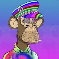 Okiki Crypto (@dfiguru) 's Twitter Profile