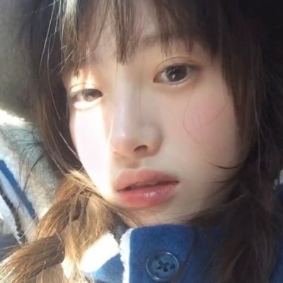 starvationcutie's profile picture. ೀ shedtwt & porn addiction ༉‧₊˚.