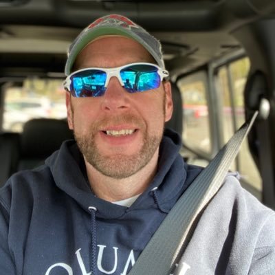 89Roques's profile picture. Prince of Random Thoughts and Tweets! Libertarian. Buddhist