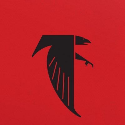 DustyBeard4's profile picture. Marine dad, entrepreneur, explorer,  reader, southern by the grace of God