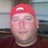 David Lacy - @dlacy3388 - Twitter