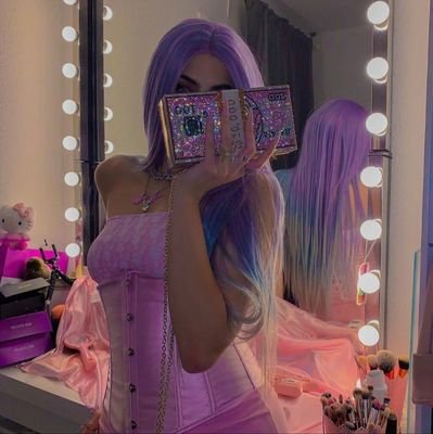 Faithe7546551's profile picture. @MeuHabblet
#Rpg
@Ballas