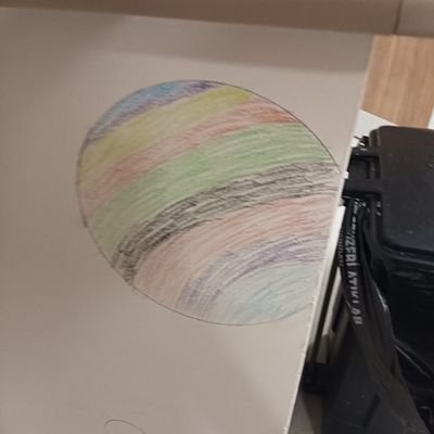 alexdesouza2112's profile picture. 