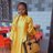 Marina_Azah237's profile image