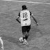 Malachi Soile (@malzcs_) Twitter profile photo Malachi Soile (@malzcs_) Twitter profile photo