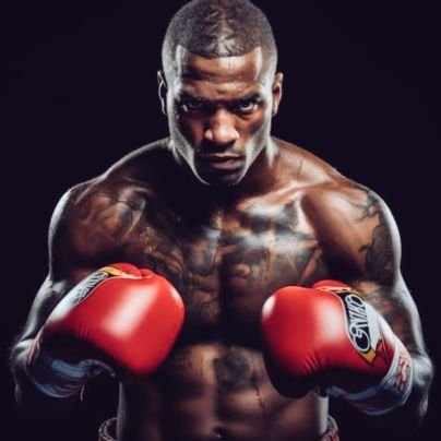 Float like a butterfly, sting like a bee.” ...
(F,b💯⬅) Original Contant, No DM☠️