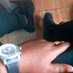 That 🇰🇪'N 🐼 (@jay_mkamau) Twitter profile photo That 🇰🇪'N 🐼 (@jay_mkamau) Twitter profile photo