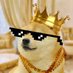 Doge Lord (@dogelord) Twitter profile photo Doge Lord (@dogelord) Twitter profile photo