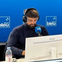 Gautier Palomba - GualtieroP5 (@gualtierop5) 's Twitter Profile