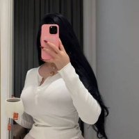 بنت المدينه (@bntlmdynhm48670) 's Twitter Profile