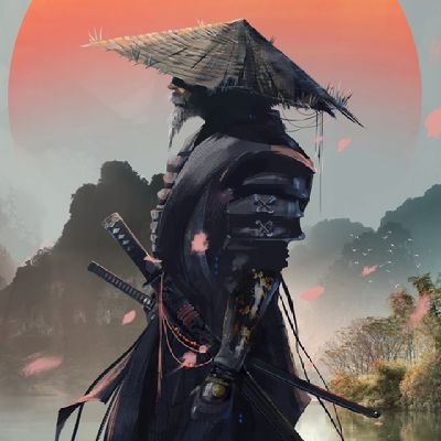 0xL1s's profile picture. L1s LOVE EVERYONE