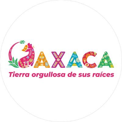 Ven a #Oaxaca y descubre sus maravillosos destinos de playa, disfruta de su incomparable gastronomía, arquitectura, fiesta y tradición. https://t.co/KLuNbbSUJ6