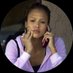 vel (@blairsfr) Twitter profile photo vel (@blairsfr) Twitter profile photo
