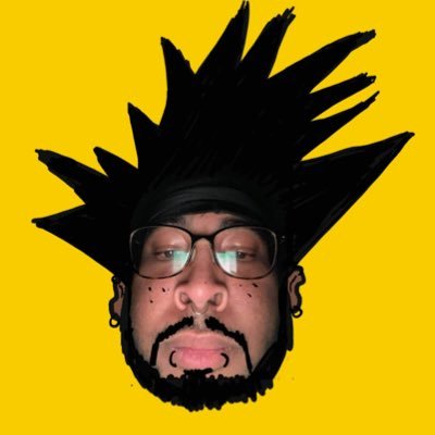NickChadlin's profile picture. 3DS pilled// jorjiana fan // Azucena Main #joyconboysforever