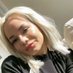 Teresa vulissa you (@vulissayou6388) Twitter profile photo Teresa vulissa you (@vulissayou6388) Twitter profile photo