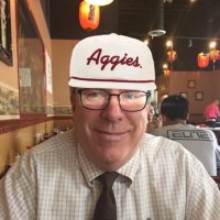 DuckEmDon🥷🥷 (@burn3racc0unt13) 's Twitter Profile Photo