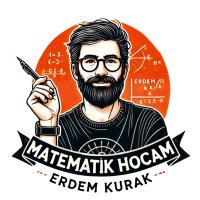 erdemm 𝕏 (@mathocamek) 's Twitter Profile