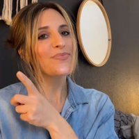 Loryreports (@genxrp_new) 's Twitter Profile