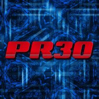 Price_30 (@price_30onyt) 's Twitter Profile Photo Price_30 (@price_30onyt) 's Twitter Profile Photo