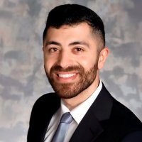 Amir Ali, PharmD, BCOP (@amirsali101) 's Twitter Profile