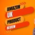 UK Product Review (@myukstore) Twitter profile photo UK Product Review (@myukstore) Twitter profile photo