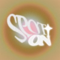 spotonshow (@spotonshow1) 's Twitter Profile Photo