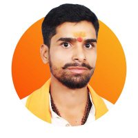 मनमोहन त्रिपाठी जिला संयोजक बजरंग दल (बस्ती) (@manmoha36593848) 's Twitter Profile