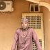Ibrahim Abubakar (@ibrahieemabba) Twitter profile photo Ibrahim Abubakar (@ibrahieemabba) Twitter profile photo