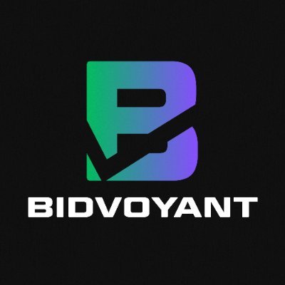 Bidvoyant uses AI to optimize the RFx process, offering smarter, faster vendor selection and tailored, data-driven insights for all businesses.
